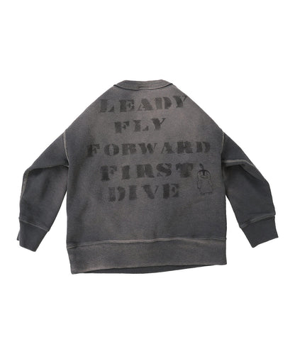 Vintage PENNIE Sweatshirt