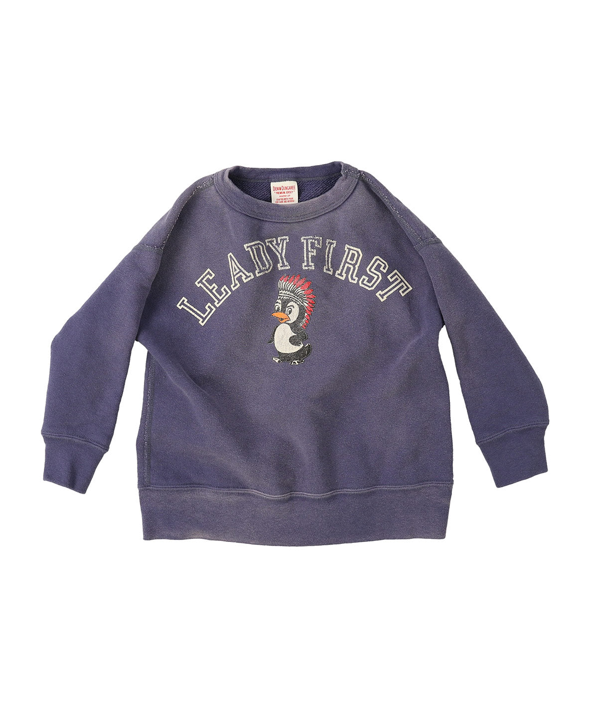 Vintage PENNIE Sweatshirt