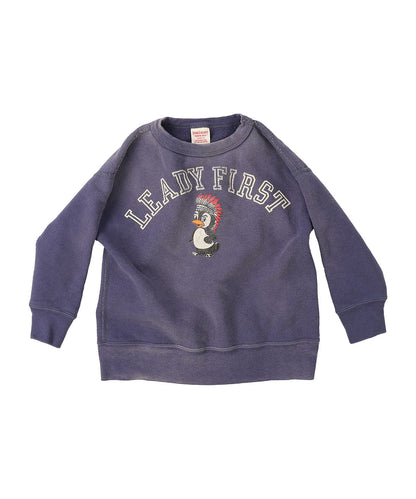 Vintage PENNIE Sweatshirt