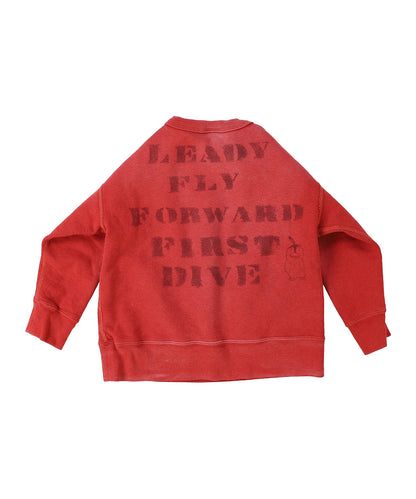 Vintage PENNIE Sweatshirt