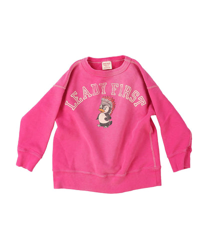 Vintage PENNIE Sweatshirt
