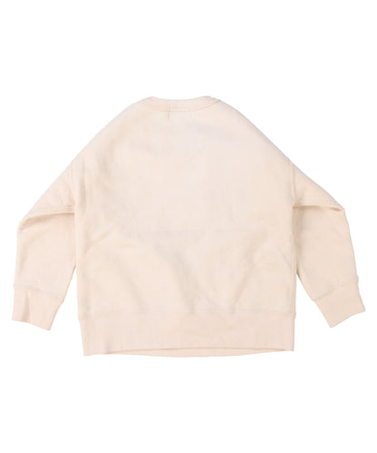 Vintage Pile JOURNEY Sweatshirt(LADIES)