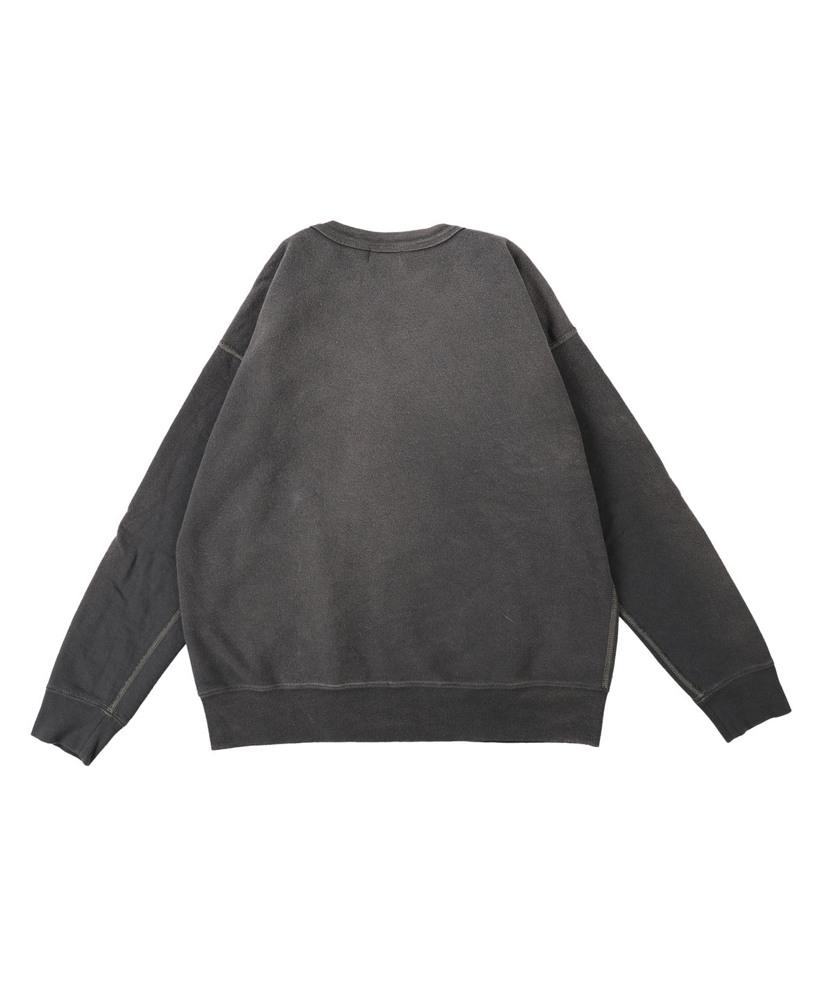 Vintage Pile JOURNEY Sweatshirt(LADIES)