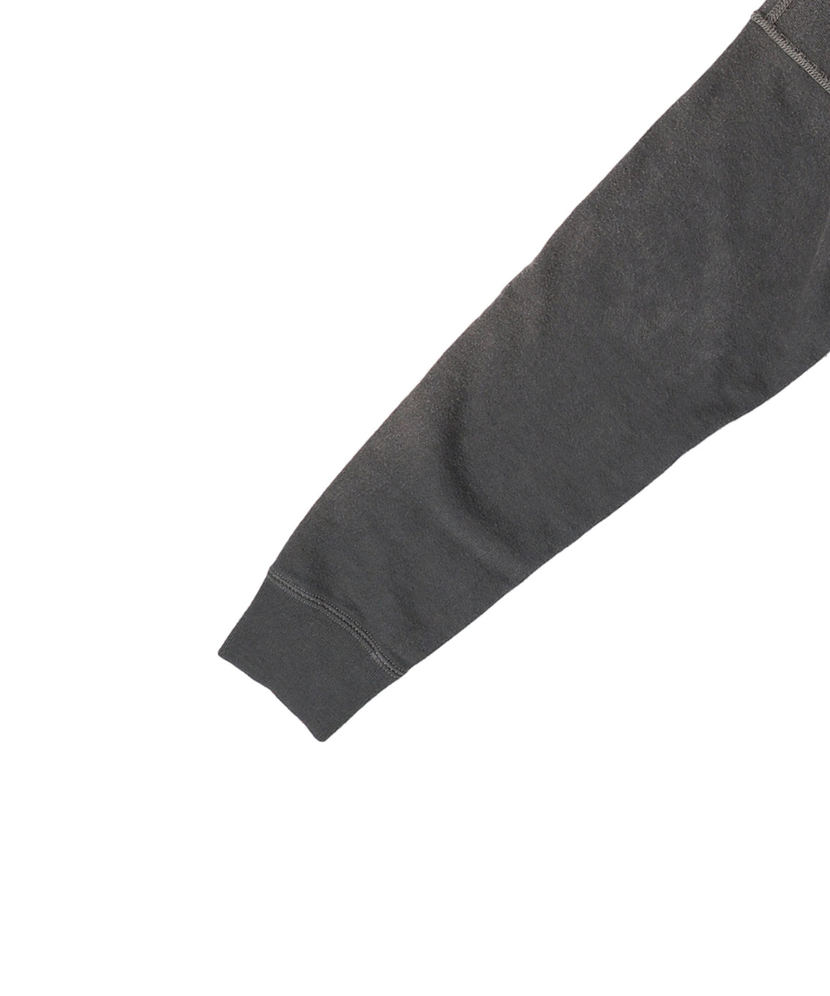 Vintage Pile JOURNEY Sweatshirt(LADIES)