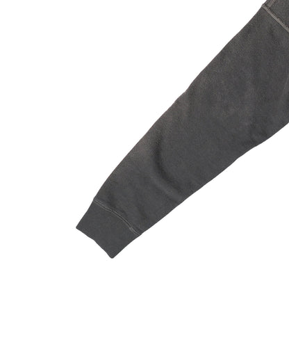 Vintage Pile JOURNEY Sweatshirt(LADIES)