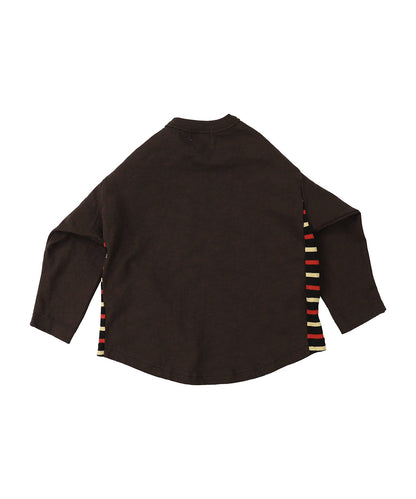 REPUBLIC L/S Tee