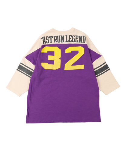 32 L/S Tee(LADIES)