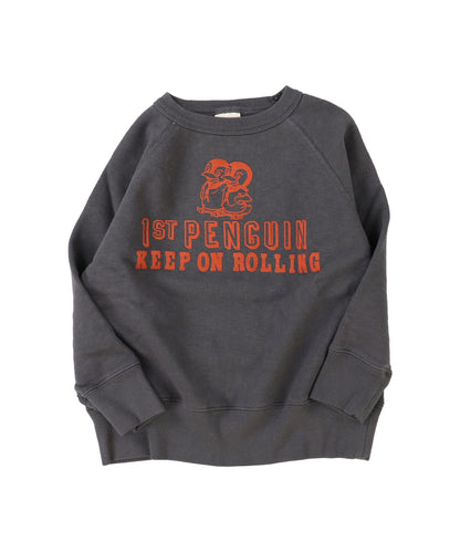 【Exclusive】PENNIE Sweatshirt