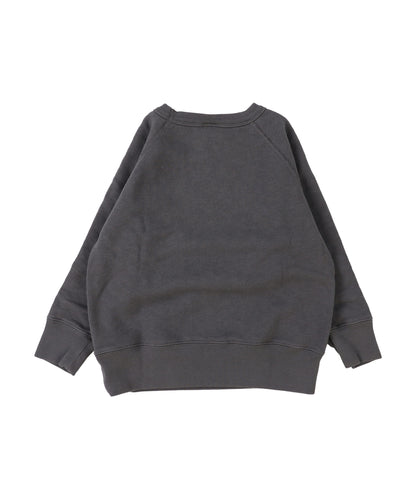 【Exclusive】PENNIE Sweatshirt