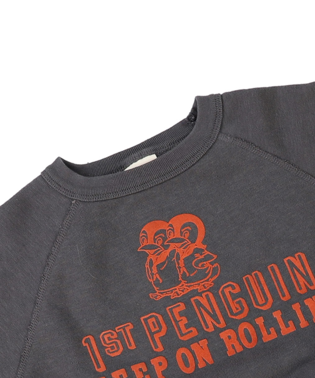 【Exclusive】PENNIE Sweatshirt