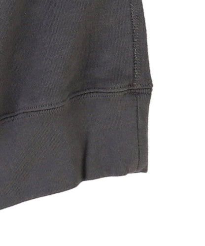 【Exclusive】PENNIE Sweatshirt