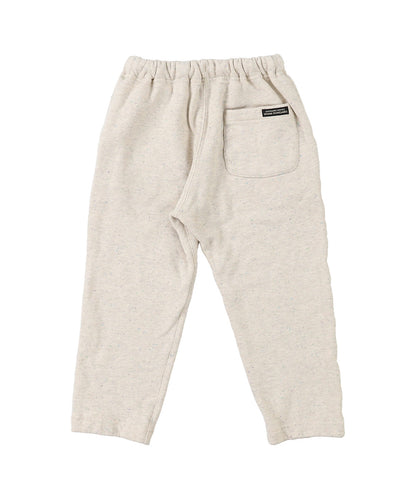PENNIE Scribble Sweatpants