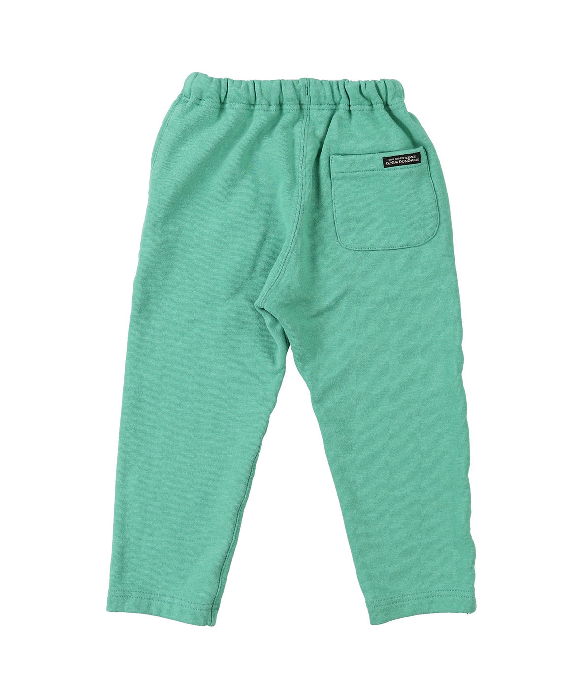 PENNIE Scribble Sweatpants