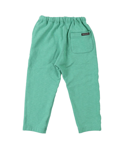 PENNIE Scribble Sweatpants
