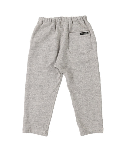 PENNIE Scribble Sweatpants