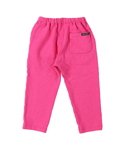 PENNIE Scribble Sweatpants