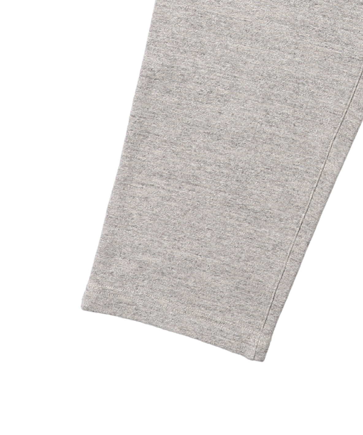PENNIE Scribble Sweatpants(LADIES)