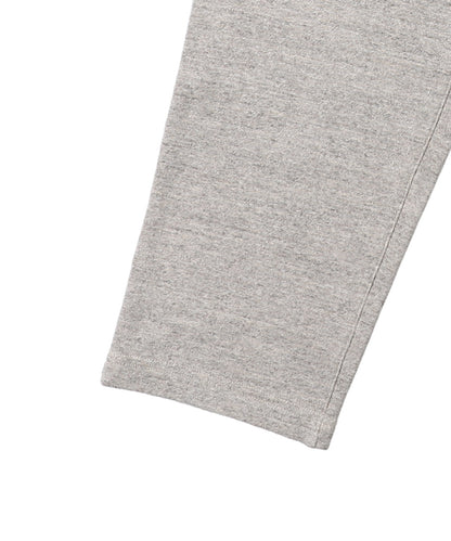 PENNIE Scribble Sweatpants(LADIES)