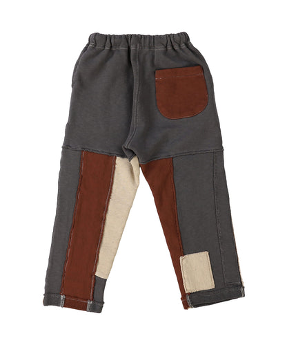 Remake Sweatpants