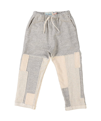 Remake Sweatpants(LADIES)