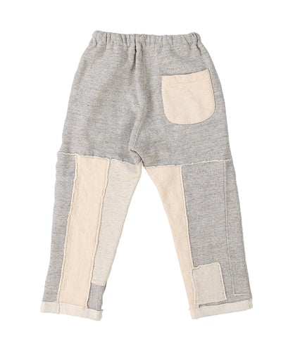 Remake Sweatpants