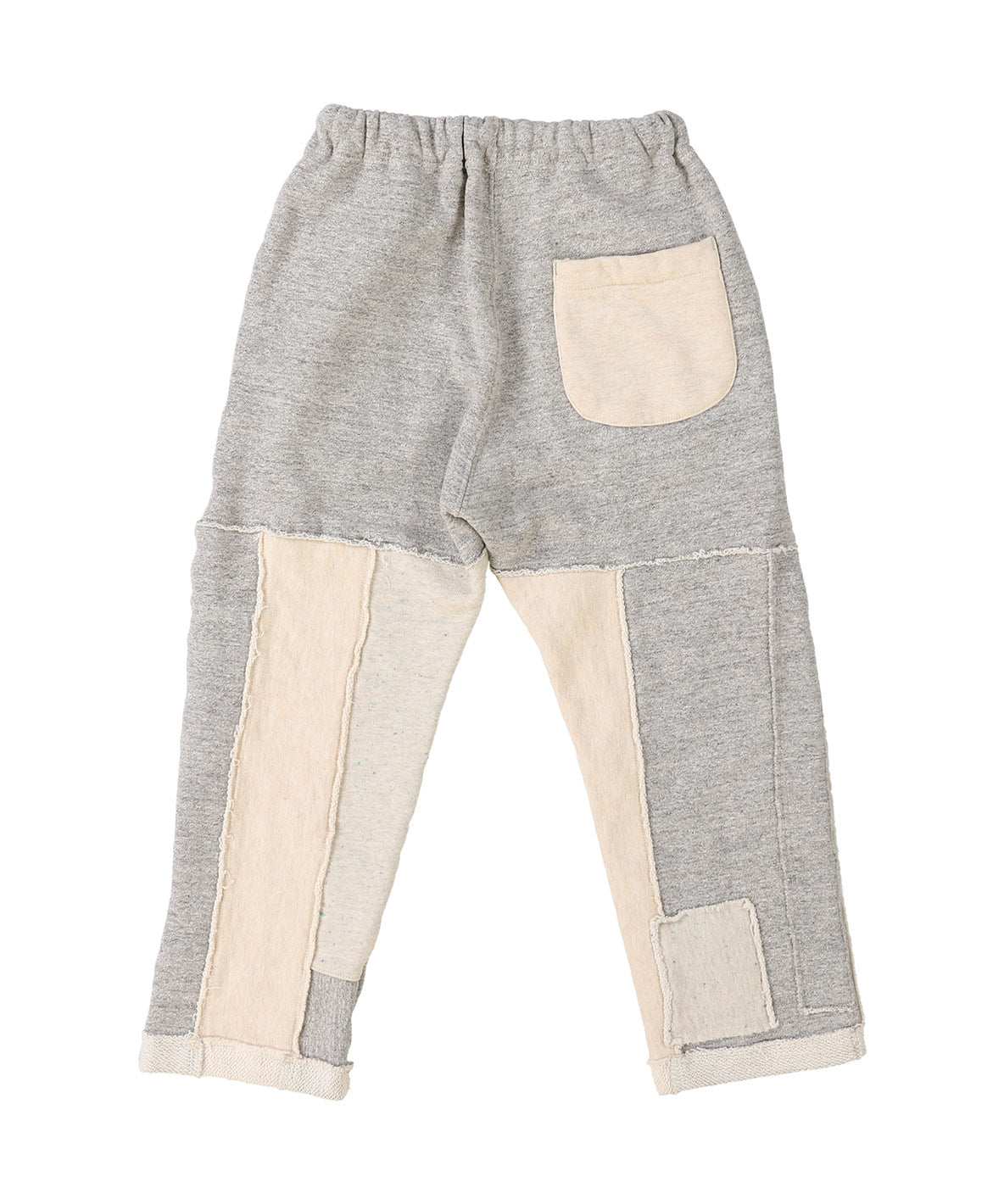 Remake Sweatpants(LADIES)
