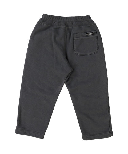 Vintage Pile Remake Sweatpants