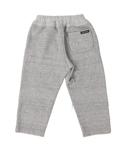 Vintage Pile Remake Sweatpants