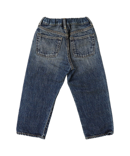 12oz HOME MADE Denim NEW DAY Pants