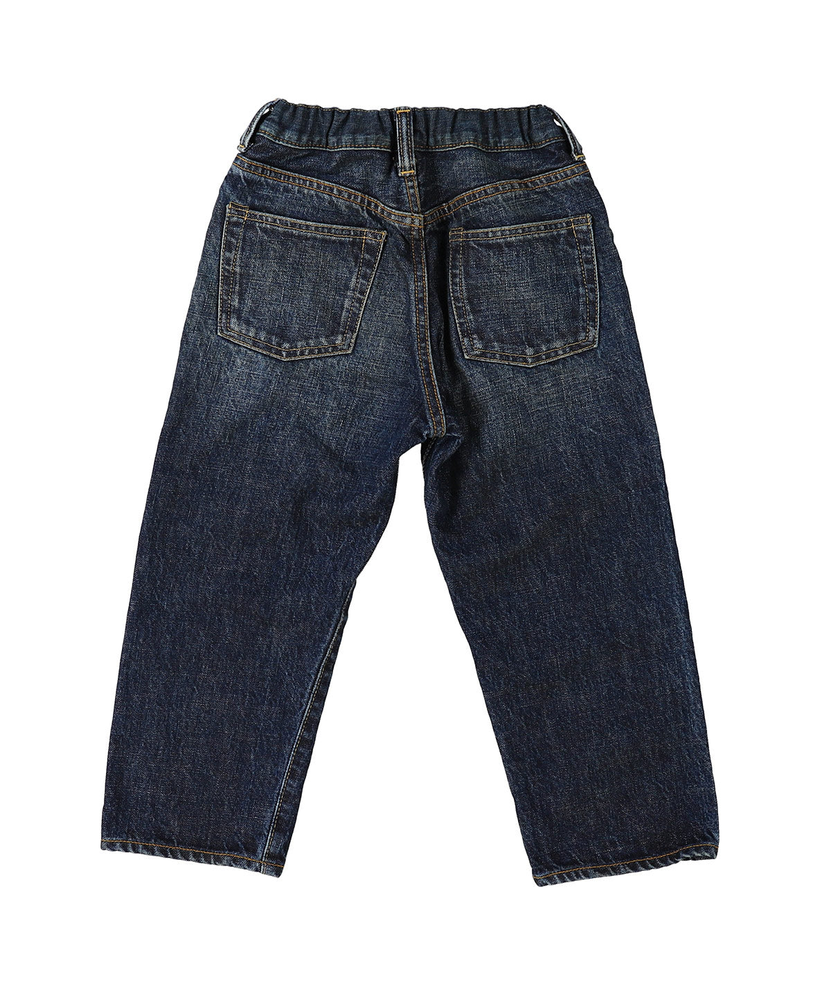 12oz HOME MADE Denim NEW DAY Pants