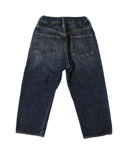 12oz HOME MADE Denim NEW DAY Pants