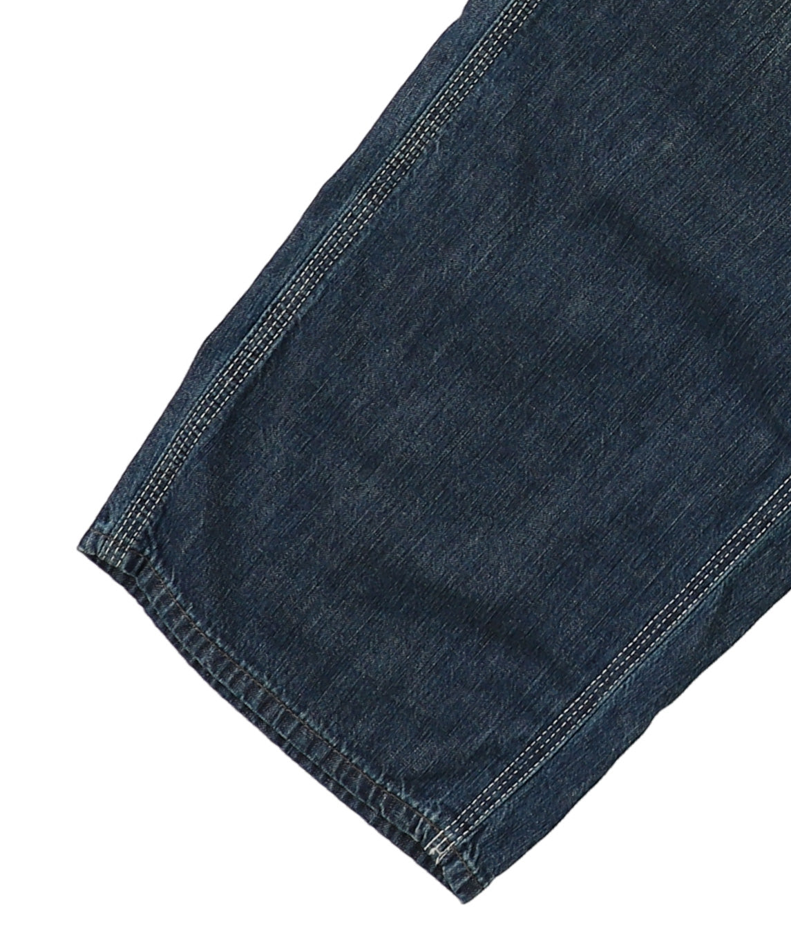 8oz Denim Custom Pants(LADIES)