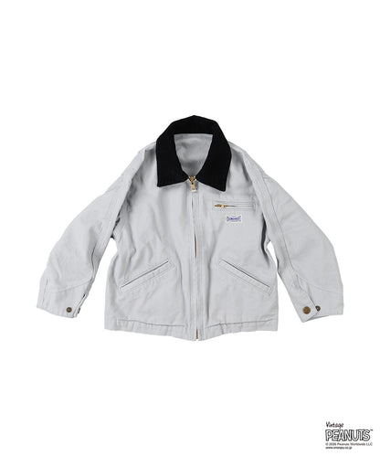 Duck SNOOPY Jacket