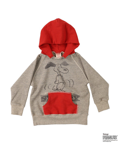SNOOPY Hoodie