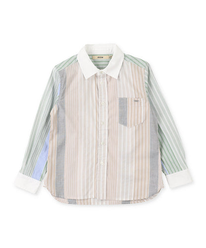 Striped Shirt
