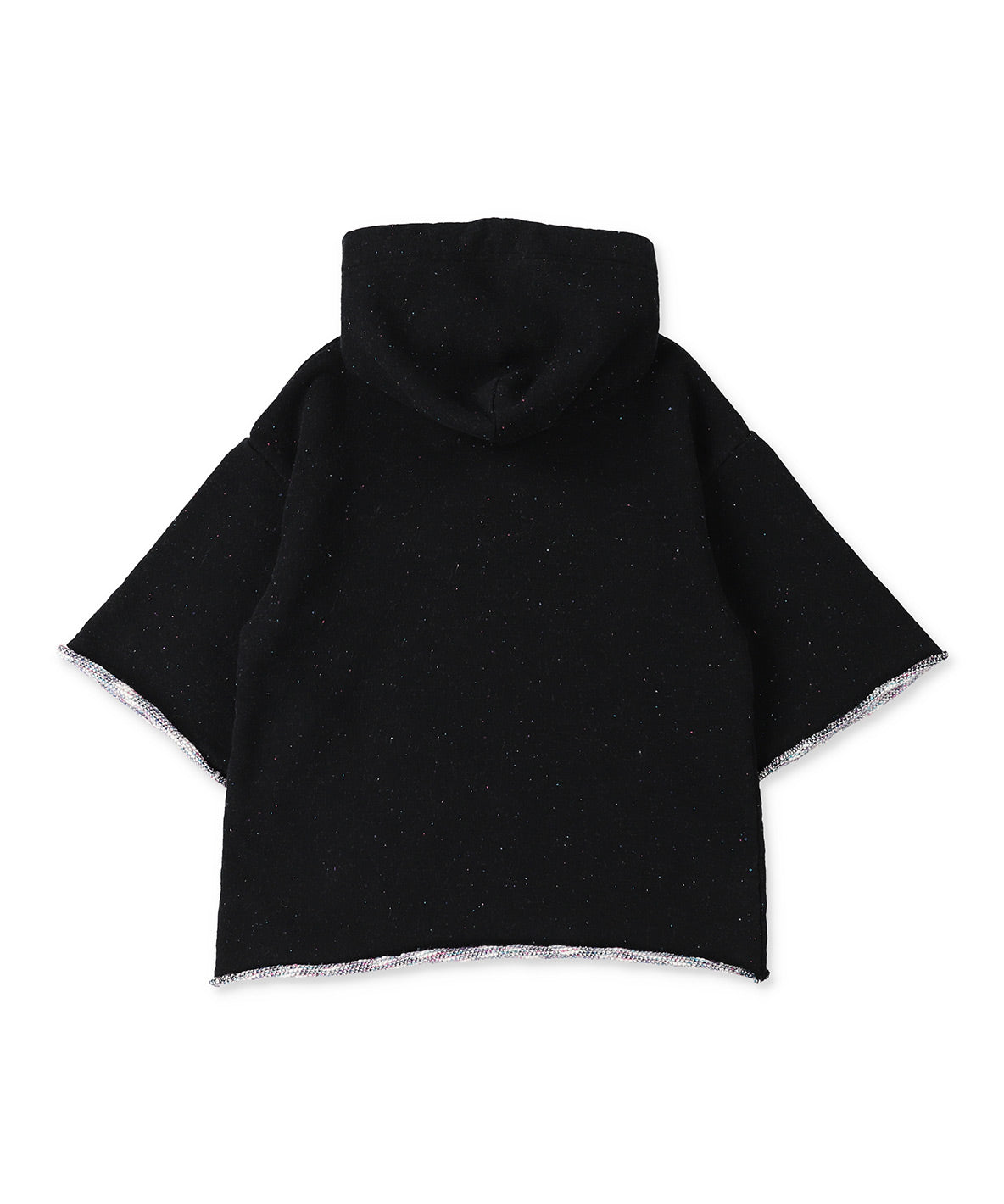Slab Sweat Hoodie