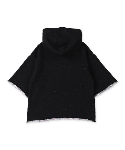 Slab Sweat Hoodie