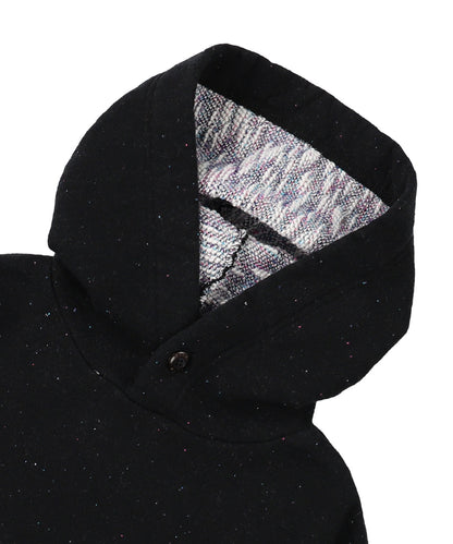 Slab Sweat Hoodie