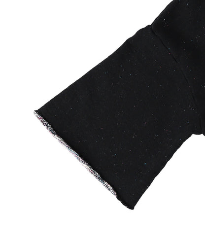 Slab Sweat Hoodie