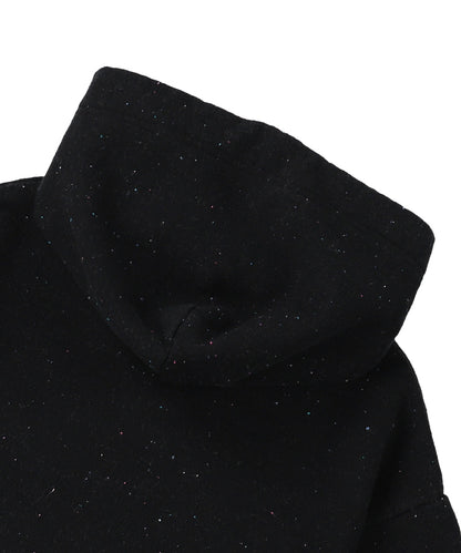 Slab Sweat Hoodie