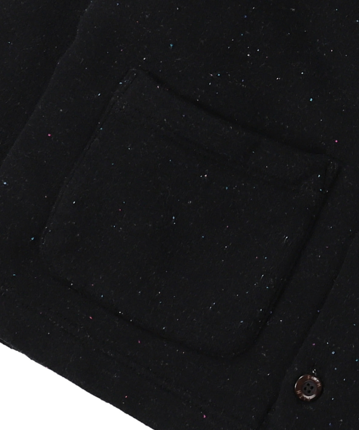 Slab Sweat Cardigan