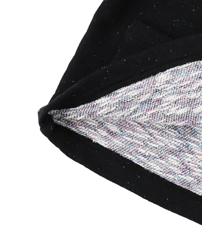 Slab Sweat Cardigan
