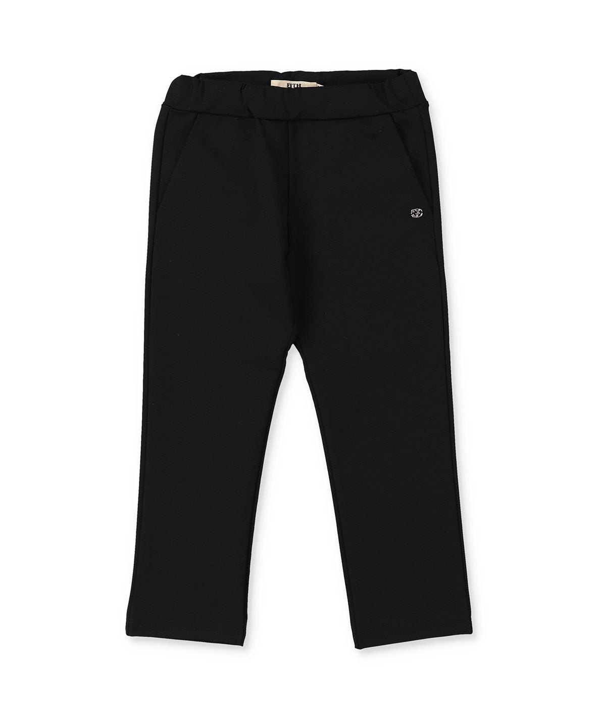 Ponte Pants