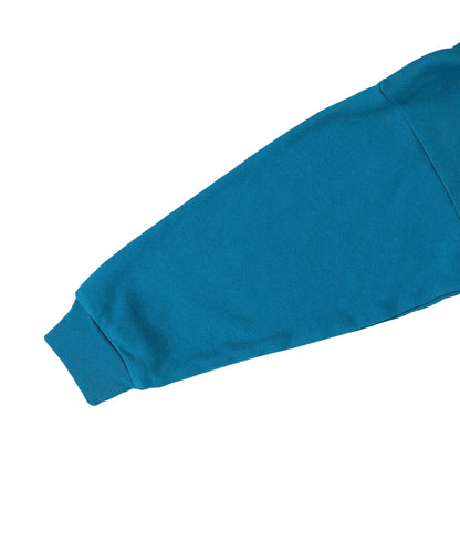 MAMUANG US Sweat Hoodie