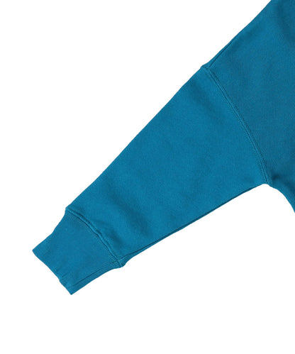 MAMUANG Sweat Dress