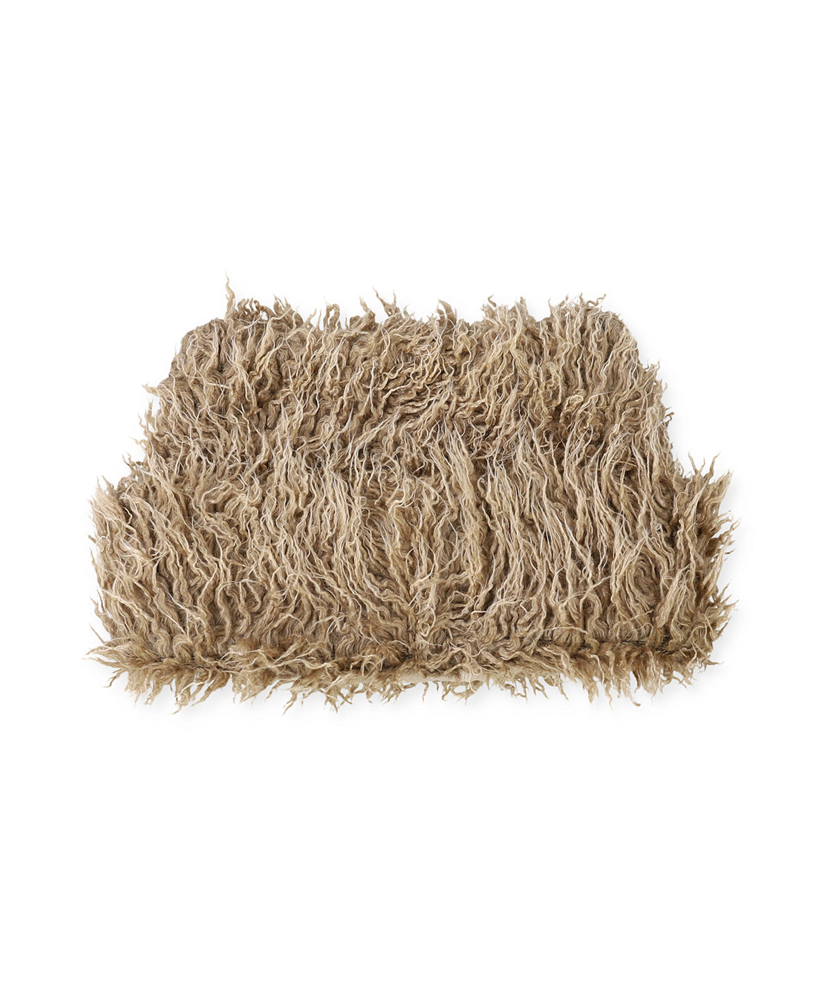 GTH Fur CAP
