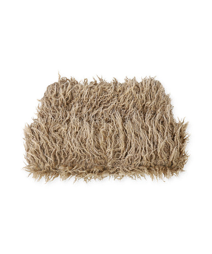 GTH Fur CAP
