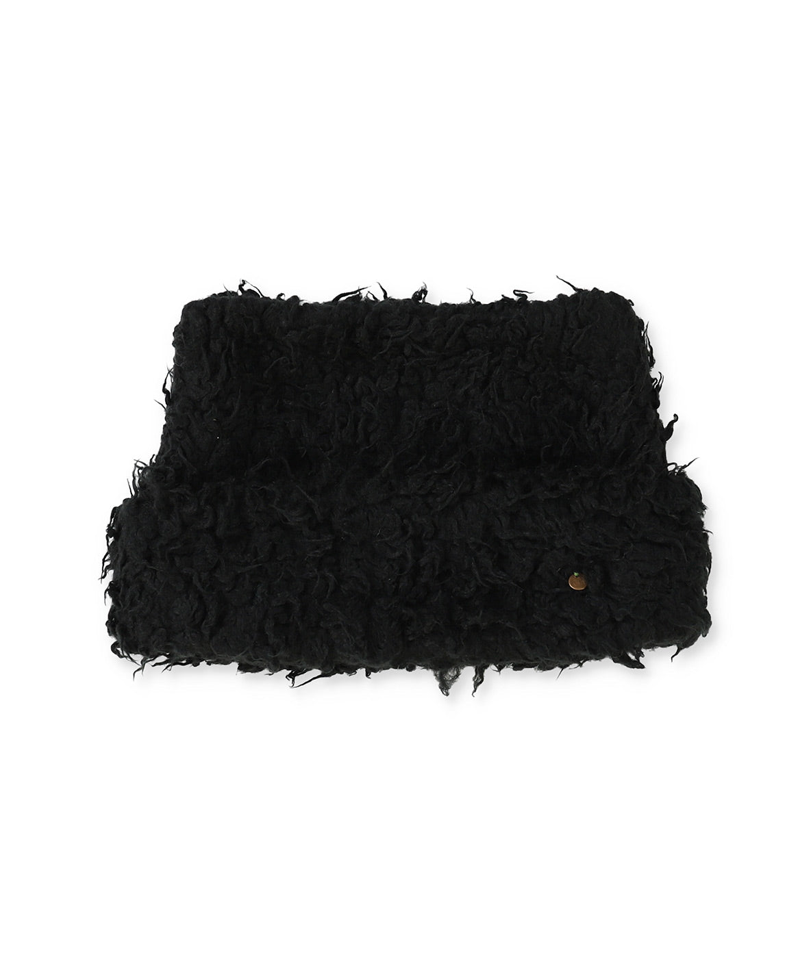 GTH Fur CAP