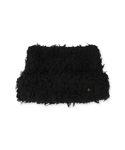 GTH Fur CAP