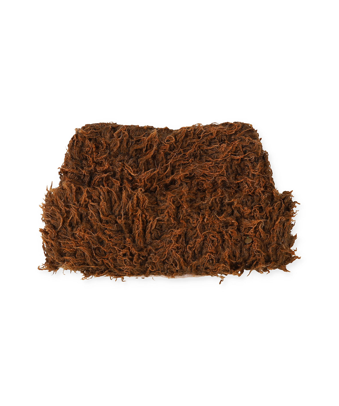 GTH Fur CAP